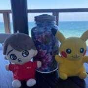 ヒメ日記 2025/06/04 11:20 投稿 ♡ひなの先生♡ 梅田ムチぽよ女学院