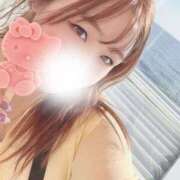 ヒメ日記 2025/06/04 17:00 投稿 ♡ひなの先生♡ 梅田ムチぽよ女学院