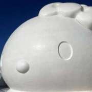 ヒメ日記 2025/06/04 20:40 投稿 ♡ひなの先生♡ 梅田ムチぽよ女学院