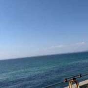 ヒメ日記 2025/06/04 23:50 投稿 ♡ひなの先生♡ 梅田ムチぽよ女学院