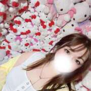 ヒメ日記 2025/06/05 16:30 投稿 ♡ひなの先生♡ 梅田ムチぽよ女学院