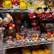 ヒメ日記 2025/06/05 17:55 投稿 ♡ひなの先生♡ 梅田ムチぽよ女学院