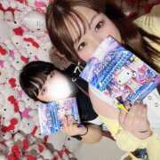 ヒメ日記 2025/06/06 06:20 投稿 ♡ひなの先生♡ 梅田ムチぽよ女学院