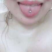 ヒメ日記 2025/06/06 12:50 投稿 ♡ひなの先生♡ 梅田ムチぽよ女学院