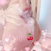 ヒメ日記 2025/06/07 20:30 投稿 ♡ひなの先生♡ 梅田ムチぽよ女学院