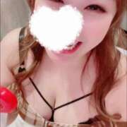 ヒメ日記 2025/06/09 03:10 投稿 ♡ひなの先生♡ 梅田ムチぽよ女学院