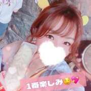 ヒメ日記 2025/06/09 13:30 投稿 ♡ひなの先生♡ 梅田ムチぽよ女学院