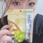 ヒメ日記 2025/06/09 17:50 投稿 ♡ひなの先生♡ 梅田ムチぽよ女学院