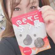 ヒメ日記 2025/06/09 20:20 投稿 ♡ひなの先生♡ 梅田ムチぽよ女学院