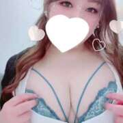 ヒメ日記 2025/06/10 13:40 投稿 ♡ひなの先生♡ 梅田ムチぽよ女学院