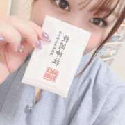 ヒメ日記 2025/06/11 00:20 投稿 ♡ひなの先生♡ 梅田ムチぽよ女学院