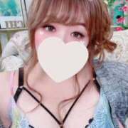 ヒメ日記 2025/06/11 00:40 投稿 ♡ひなの先生♡ 梅田ムチぽよ女学院