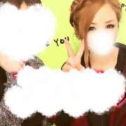 ヒメ日記 2025/06/11 09:20 投稿 ♡ひなの先生♡ 梅田ムチぽよ女学院