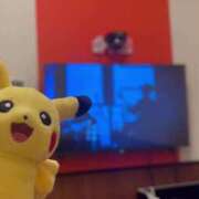 ヒメ日記 2025/06/11 10:18 投稿 ♡ひなの先生♡ 梅田ムチぽよ女学院