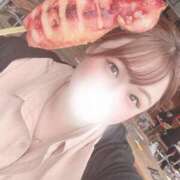 ヒメ日記 2025/06/11 16:14 投稿 ♡ひなの先生♡ 梅田ムチぽよ女学院