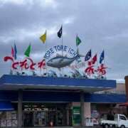 ヒメ日記 2025/06/11 18:10 投稿 ♡ひなの先生♡ 梅田ムチぽよ女学院