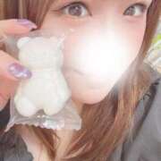 ヒメ日記 2025/06/13 01:30 投稿 ♡ひなの先生♡ 梅田ムチぽよ女学院