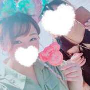 ヒメ日記 2025/06/13 14:50 投稿 ♡ひなの先生♡ 梅田ムチぽよ女学院