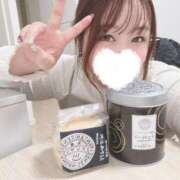 ヒメ日記 2025/06/14 02:20 投稿 ♡ひなの先生♡ 梅田ムチぽよ女学院