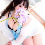 ヒメ日記 2025/06/14 13:20 投稿 ♡ひなの先生♡ 梅田ムチぽよ女学院