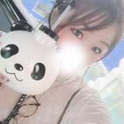 ヒメ日記 2025/06/15 01:10 投稿 ♡ひなの先生♡ 梅田ムチぽよ女学院