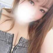 ヒメ日記 2025/06/16 02:00 投稿 ♡ひなの先生♡ 梅田ムチぽよ女学院