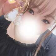 ヒメ日記 2025/06/16 20:50 投稿 ♡ひなの先生♡ 梅田ムチぽよ女学院