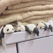 ヒメ日記 2025/06/18 13:40 投稿 ♡ひなの先生♡ 梅田ムチぽよ女学院