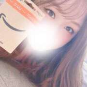 ヒメ日記 2025/06/20 04:00 投稿 ♡ひなの先生♡ 梅田ムチぽよ女学院