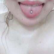 ヒメ日記 2025/06/20 12:40 投稿 ♡ひなの先生♡ 梅田ムチぽよ女学院