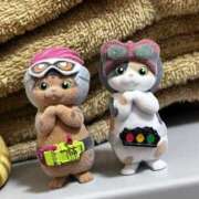 ヒメ日記 2025/06/21 01:00 投稿 ♡ひなの先生♡ 梅田ムチぽよ女学院