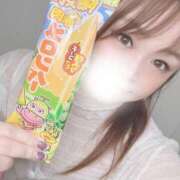 ヒメ日記 2025/06/21 02:10 投稿 ♡ひなの先生♡ 梅田ムチぽよ女学院