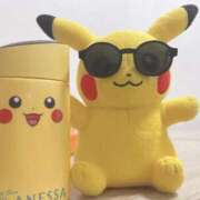 ヒメ日記 2025/06/21 12:46 投稿 ♡ひなの先生♡ 梅田ムチぽよ女学院