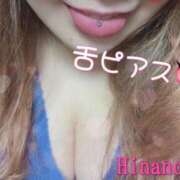 ヒメ日記 2025/06/21 19:50 投稿 ♡ひなの先生♡ 梅田ムチぽよ女学院