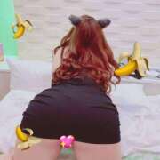 ヒメ日記 2025/06/21 21:10 投稿 ♡ひなの先生♡ 梅田ムチぽよ女学院