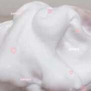 ヒメ日記 2025/06/22 00:10 投稿 ♡ひなの先生♡ 梅田ムチぽよ女学院