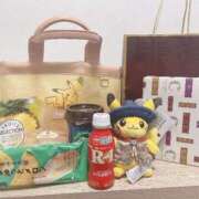 ヒメ日記 2025/06/22 23:50 投稿 ♡ひなの先生♡ 梅田ムチぽよ女学院