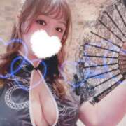 ヒメ日記 2025/06/23 15:10 投稿 ♡ひなの先生♡ 梅田ムチぽよ女学院