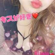 ヒメ日記 2025/06/23 15:20 投稿 ♡ひなの先生♡ 梅田ムチぽよ女学院