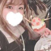 ヒメ日記 2025/06/24 17:31 投稿 ♡ひなの先生♡ 梅田ムチぽよ女学院