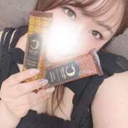 ヒメ日記 2025/06/24 19:37 投稿 ♡ひなの先生♡ 梅田ムチぽよ女学院