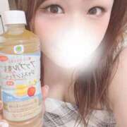 ヒメ日記 2025/06/25 12:00 投稿 ♡ひなの先生♡ 梅田ムチぽよ女学院