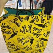 ヒメ日記 2025/06/25 17:50 投稿 ♡ひなの先生♡ 梅田ムチぽよ女学院