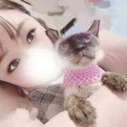 ヒメ日記 2025/06/25 23:20 投稿 ♡ひなの先生♡ 梅田ムチぽよ女学院