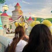 ヒメ日記 2025/06/27 11:50 投稿 ♡ひなの先生♡ 梅田ムチぽよ女学院