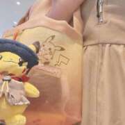 ヒメ日記 2025/06/27 12:30 投稿 ♡ひなの先生♡ 梅田ムチぽよ女学院