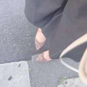 ヒメ日記 2025/06/29 14:00 投稿 ♡ひなの先生♡ 梅田ムチぽよ女学院