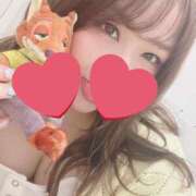 ヒメ日記 2025/06/29 17:50 投稿 ♡ひなの先生♡ 梅田ムチぽよ女学院