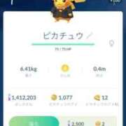 ヒメ日記 2025/06/29 18:01 投稿 ♡ひなの先生♡ 梅田ムチぽよ女学院