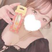 ヒメ日記 2025/06/30 13:05 投稿 ♡ひなの先生♡ 梅田ムチぽよ女学院